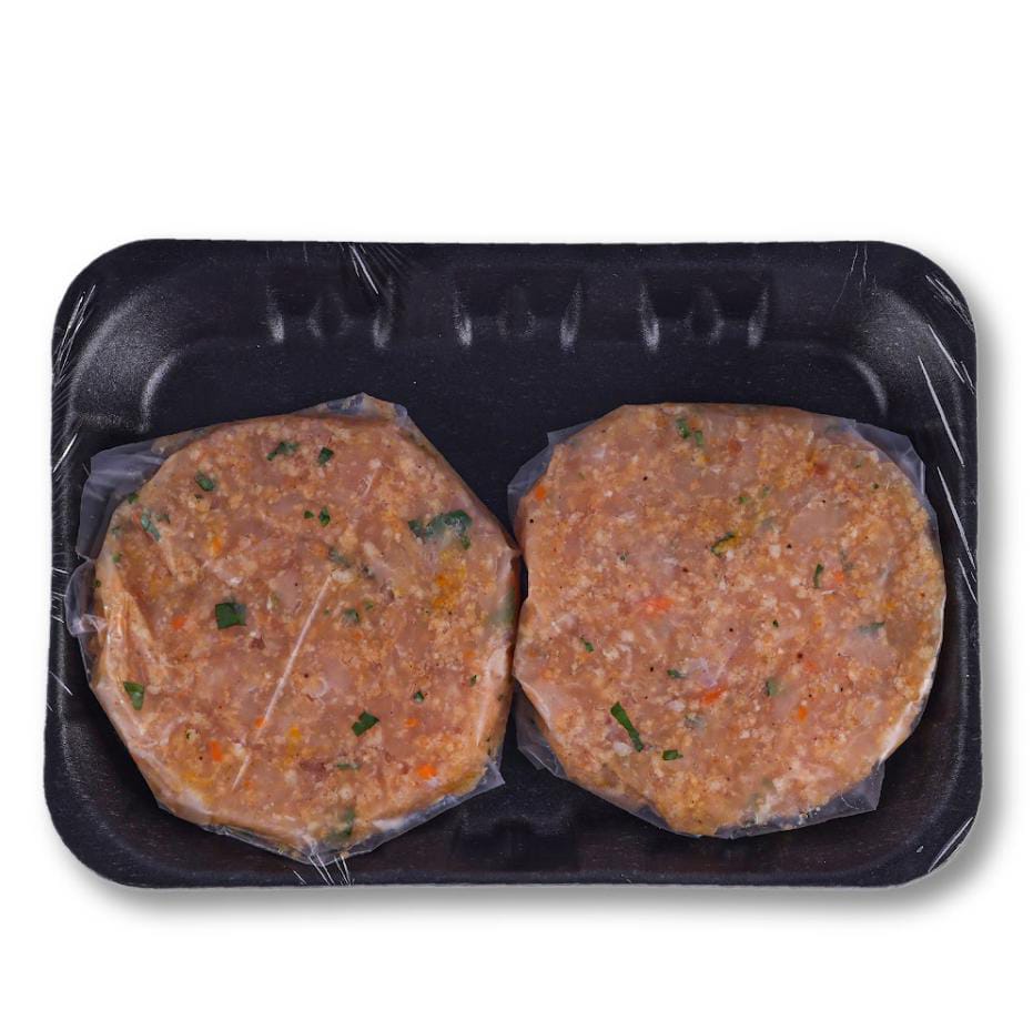 WhatsApp Image 2025-06-30 at 2.24.19 PM