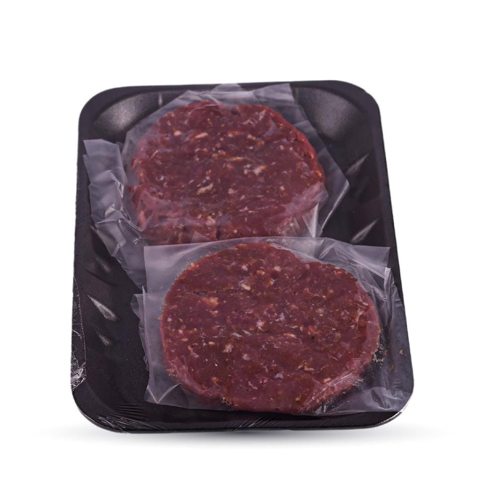 WhatsApp Image 2025-06-30 at 2.27.00 PM (1)