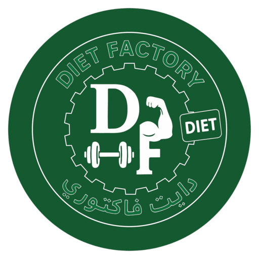 Diet Factory